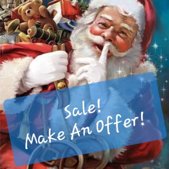 Meet your Posher, Deborah - Picture 2 of 2